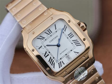 cartier clone watchy|knockoff cartier watches.